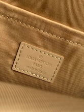 Load image into Gallery viewer, Louis Vuitton Pilot Sling Bag