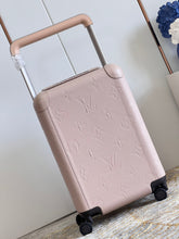 Load image into Gallery viewer, Louis Vuitton Horizon 50 Suitcase