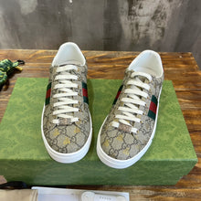 Load image into Gallery viewer, Gucci Ace Women Sneakers