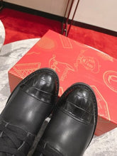 Load image into Gallery viewer, Christian Louboutin Boots