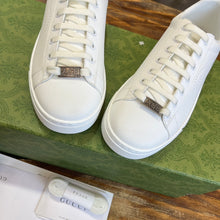 Load image into Gallery viewer, Gucci Ace Women Sneakers