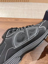 Load image into Gallery viewer, Christian B30 Women Sneakers