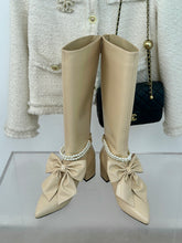 Load image into Gallery viewer, Chanel Boots