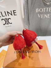 Load image into Gallery viewer, Louis Vuitton Blossom Pump