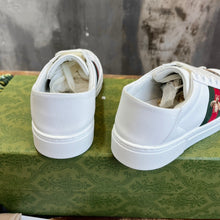 Load image into Gallery viewer, Gucci Ace Women Sneakers