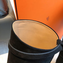 Load image into Gallery viewer, Hermes Jumping Shorter Boots