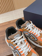 Load image into Gallery viewer, Christian B30 Women Sneakers