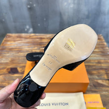 Load image into Gallery viewer, Louis Vuitton Neo Revival Mule
