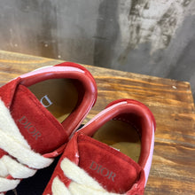 Load image into Gallery viewer, Christian Dior B33 Sneakers