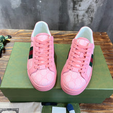 Load image into Gallery viewer, Gucci Ace Women Sneakers