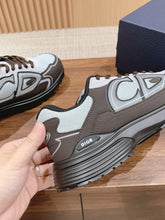 Load image into Gallery viewer, Christian B30 Women Sneakers