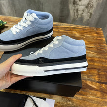 Load image into Gallery viewer, Chanel Sneakers