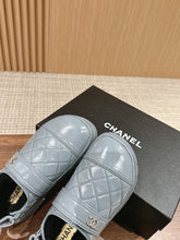 Load image into Gallery viewer, Chanel Sandals