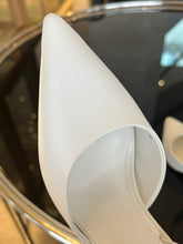 Load image into Gallery viewer, Fendi First Heel Slingbacks