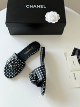 Load image into Gallery viewer, Chanel Sandals