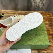 Load image into Gallery viewer, Gucci Ace Women Sneakers