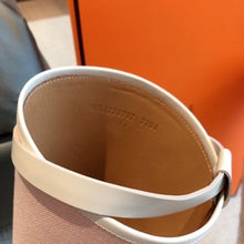 Load image into Gallery viewer, Hermes Jumping Shorter Boots