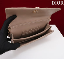 Load image into Gallery viewer, Christian Dior My Dior Mini Bag