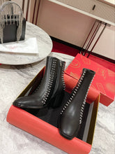 Load image into Gallery viewer, Christian Louboutin Boots