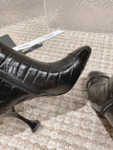 Load image into Gallery viewer, Chanel Ankle Boots