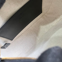 Load image into Gallery viewer, Gucci Horsebit 1955 Small Shoulder Bag