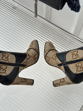 Load image into Gallery viewer, Gucci High Boots