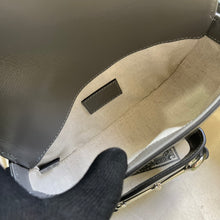 Load image into Gallery viewer, Gucci Horsebit 1955 Mini Shoulder Bag