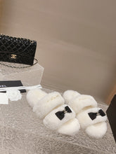 Load image into Gallery viewer, Chanel Sandals