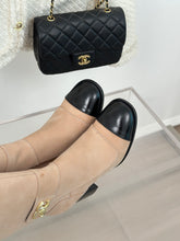 Load image into Gallery viewer, Chanel Boots