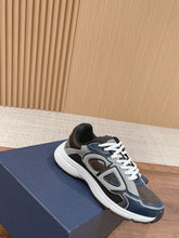 Load image into Gallery viewer, Christian Dior Men B30 Sneaker