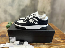 Load image into Gallery viewer, Chanel Sneakers