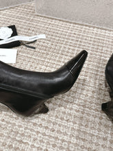 Load image into Gallery viewer, Chanel Boots