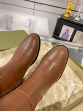 Load image into Gallery viewer, Gucci High Boots