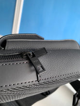 Load image into Gallery viewer, Louis Vuitton Pilot Sling Bag