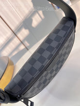 Load image into Gallery viewer, Louis Vuitton Moon Crossbody Bag