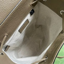 Load image into Gallery viewer, Gucci Jumbo GG Small Backpack