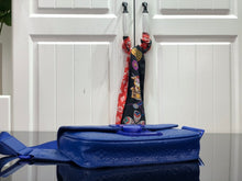 Load image into Gallery viewer, Louis Vuitton S Lock Sling Bag