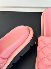 Load image into Gallery viewer, Chanel Sandal