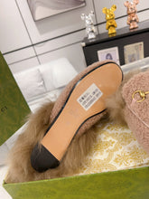 Load image into Gallery viewer, Gucci Princetown Slipper
