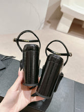 Load image into Gallery viewer, Chanel Sandal