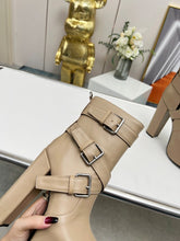 Load image into Gallery viewer, YSL Boots