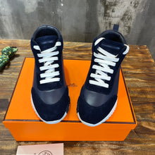 Load image into Gallery viewer, Hermes Sneakers