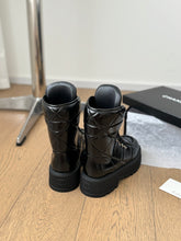 Load image into Gallery viewer, Chanel Boots