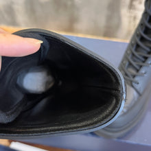 Load image into Gallery viewer, Christian Dior Boots