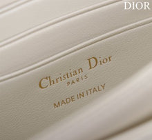 Load image into Gallery viewer, Christian Dior My Dior Mini Bag