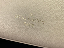 Load image into Gallery viewer, Louis Vuitton On My Side PM Bag