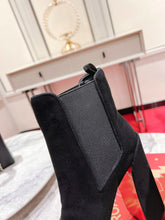 Load image into Gallery viewer, Christian Louboutin Boots