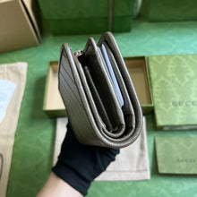 Load image into Gallery viewer, Gucci Blondie Wallet
