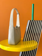 Load image into Gallery viewer, YSL Le 5 A 7 Hobo Bag