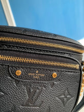 Load image into Gallery viewer, Louis Vuitton Mini Bumbag